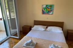 Apartamenty Ursus Apartament 3 – Studio1 foto 2