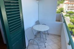 Apartamenty Ursus Apartament 3 – Studio1 foto 4