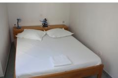 Apatmani  Rosa Brela Apartament 1 – App 6 foto 2
