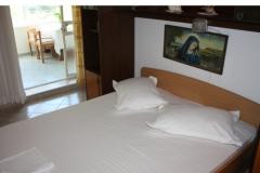 Apatmani  Rosa Brela Apartament 1 – App 6 foto 3