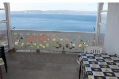 Apatmani  Rosa Brela Apartament 1 – App 6 foto 4