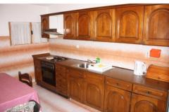 Apatmani  Rosa Brela Apartament 2 – App 7 foto 1