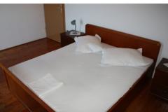 Apatmani  Rosa Brela Apartament 2 – App 7 foto 2
