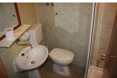 Apatmani  Rosa Brela Apartament 2 – App 7 foto 4