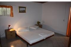 Apatmani  Rosa Brela Apartament 3 – App 8 foto 1