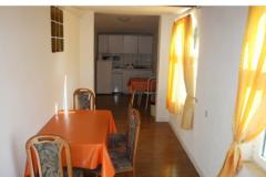 Apatmani  Rosa Brela Apartament 3 – App 8 foto 2