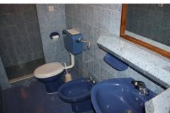 Apatmani  Rosa Brela Apartament 3 – App 8 foto 4