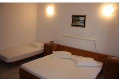 Apatmani  Rosa Brela Apartament 4 – App 5 foto 1