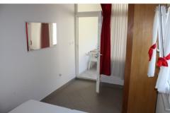 Apatmani  Rosa Brela Apartament 4 – App 5 foto 4