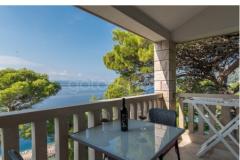 Beachview Apartamenty/Free parking Apartament 1 – BRDRAZ-A1 foto 1