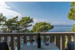 Beachview Apartamenty/Free parking Apartament 1 – BRDRAZ-A1 foto 3