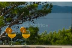 Beachview Apartamenty/Free parking Apartament 2 – BRDRAZ-A2 foto 2