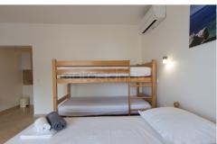 Beachview Apartamenty/Free parking Apartament 2 – BRDRAZ-A2 foto 5