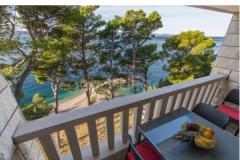 Beachview Apartamenty/Free parking Apartament 3 – BRDRAZ-A4 foto 2