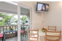 Beachview Apartamenty/Free parking Apartament 3 – BRDRAZ-A4 foto 3