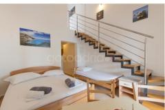 Beachview Apartamenty/Free parking Apartament 3 – BRDRAZ-A4 foto 4
