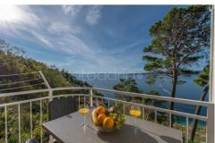 Beachview Apartamenty/Free parking Apartament 4 – BRDRAZ-A8 foto 1