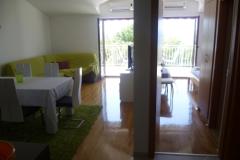 Bella vista house Apartament 4 – A6 de luxe foto 1