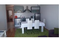 Bella vista house Apartament 4 – A6 de luxe foto 3