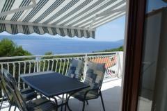 Bella vista house Apartament 4 – A6 de luxe foto 4