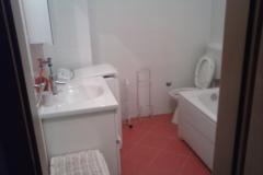 Bella vista house Apartament 4 – A6 de luxe foto 5