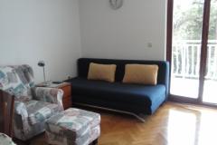 Bella vista house Apartament 3 – couples ap foto 1