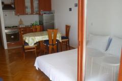 Bella vista house Apartament 3 – couples ap foto 2