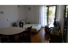 Bella vista house Apartament 3 – couples ap foto 3