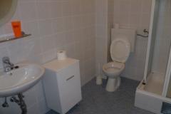 Bella vista house Apartament 3 – couples ap foto 4