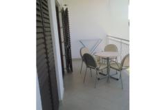 Bella vista house Apartament 3 – couples ap foto 5