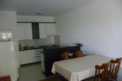 Bella vista house Apartament 1 – family app foto 1