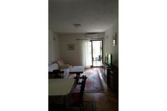 Bella vista house Apartament 1 – family app foto 2