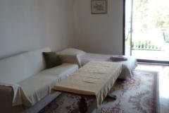 Bella vista house Apartament 1 – family app foto 3