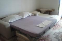 Bella vista house Apartament 1 – family app foto 4