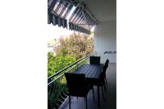 Bella vista house Apartament 1 – family app foto 5