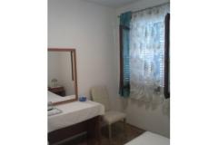 Bella vista house Pokoj 2 – soba1 foto 2