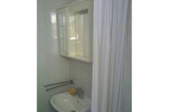 Bella vista house Pokoj 2 – soba1 foto 3