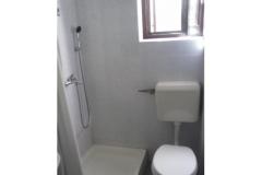 Bella vista house Pokoj 2 – soba1 foto 4