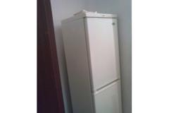 Bella vista house Pokoj 2 – soba1 foto 5