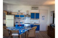 Bonavista Brela Apartament 1 – Punta Rata foto 1