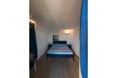 Bonavista Brela Apartament 1 – Punta Rata foto 2