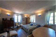 Bonavista Brela Apartament 1 – Punta Rata foto 3