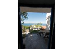 Bonavista Brela Apartament 1 – Punta Rata foto 4
