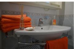 Bonavista Brela Apartament 1 – Punta Rata foto 5
