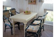 Bonavista Brela Apartament 2 – Biancaneve foto 2