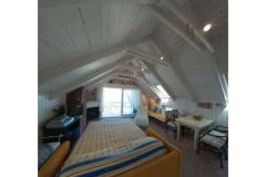 Bonavista Brela Apartament 2 – Biancaneve foto 4