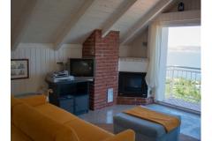 Bonavista Brela Apartament 2 – Biancaneve foto 5