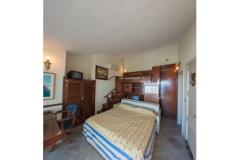 Bonavista Brela Pokoj 3 – Captain's foto 1