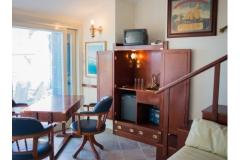 Bonavista Brela Pokoj 3 – Captain's foto 2