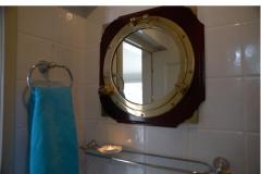 Bonavista Brela Pokoj 3 – Captain's foto 5